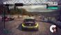 <strong>Dirt 3</strong> - Optisch ist auch Dirt 3 einfach eine Augenweide. Die Rallye-Physik wurde im dritten Teil der Dirt-Serie wunderbar umgesetzt. Die Gymkhana-Events lockern das Gameplay auf und verlangen euer gesamtes Können ab.