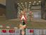 <strong>Doom 1 + 2</strong> - Damals in Deutschland landeten die beiden Ego-Shooter noch auf dem Index. Kürzlich wurden Doom 1 und 2 von der Liste der indizierten Spiele gestrichen. Die 3D-Engine der ersten Ableger machte Ego-Shooter salonfähig.