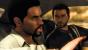 Weitere Screenshots aus unserem Test von Driver: San Francisco. Das Action-Rennspiel ist ab dem 1. September für PS3, Xbox 360 und PC im Handel erhältlich. (3)