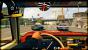 Weitere Screenshots aus unserem Test von Driver: San Francisco. Das Action-Rennspiel ist ab dem 1. September für PS3, Xbox 360 und PC im Handel erhältlich. (2)