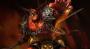 Electronic Arts sieht die Zukunft von <strong>Dungeon Keeper</strong> im Free2Play-Bereich. Seit 2008 befindet sich ein Online-Ableger für den asiatischen Raum in Entwicklung. Ein würdiger Nachfolger wird wohl nie erscheinen. 