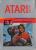 <strong>Die E.T.-Videospielblase</strong> - Atari hatte sich mit E.T. derbe verzockt und blieb auf Millionenverlusten sowie knapp 4 Millionen Spielmodulen sitzen. Die wurden dann angeblich in der Wüste verscharrt. Erholen konnte sich Atari von dieser Niederlage nie, die obendrein im Jahr 1983 die ganze Branche negativ beeinflusste.