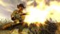 <strong>Fallout: New Vegas</strong> - Es gibt DLCs und die Enden der unterschiedlichen Fraktionen. Am Spielende steht ihr entweder auf der Seite der RNK, der Legion von Mr. House oder dem Ja-Sager. Alle vier Enden bieten bis dahin verschiedene Quests. Es lohnt sich auf jeden Fall alle Enden zu sehen.