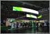 Impressionen von der Gamescom 2011, fotografiert von unserem Leser Uwe 'McHenry' Heinrich. (2)