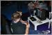 Impressionen von der Gamescom 2011, fotografiert von unserem Leser Uwe 'McHenry' Heinrich. (12)