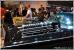 Impressionen von der Gamescom 2011, fotografiert von unserem Leser Uwe 'McHenry' Heinrich. (17)