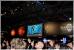 Impressionen von der Gamescom 2011, fotografiert von unserem Leser Uwe 'McHenry' Heinrich. (27)