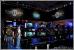 Impressionen von der Gamescom 2011, fotografiert von unserem Leser Uwe 'McHenry' Heinrich. (30)