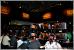 Impressionen von der Gamescom 2011, fotografiert von unserem Leser Uwe 'McHenry' Heinrich. (31)
