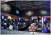 Impressionen von der Gamescom 2011, fotografiert von unserem Leser Uwe 'McHenry' Heinrich. (32)