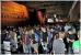 Impressionen von der Gamescom 2011, fotografiert von unserem Leser Uwe 'McHenry' Heinrich. (38)