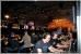 Impressionen von der Gamescom 2011, fotografiert von unserem Leser Uwe 'McHenry' Heinrich. (39)