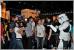 Impressionen von der Gamescom 2011, fotografiert von unserem Leser Uwe 'McHenry' Heinrich. (40)