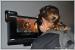 Impressionen von der Gamescom 2011, fotografiert von unserem Leser Uwe 'McHenry' Heinrich. (54)