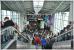 Impressionen von der Gamescom 2011, fotografiert von unserem Leser Uwe 'McHenry' Heinrich. (56)