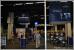 Impressionen von der Gamescom 2011, fotografiert von unserem Leser Uwe 'McHenry' Heinrich. (61)