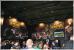 Impressionen von der Gamescom 2011, fotografiert von unserem Leser Uwe 'McHenry' Heinrich. (82)