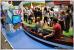 Impressionen von der Gamescom 2011, fotografiert von unserem Leser Uwe 'McHenry' Heinrich. (87)