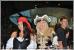 Impressionen von der Gamescom 2011, fotografiert von unserem Leser Uwe 'McHenry' Heinrich. (90)
