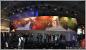 Impressionen von der Gamescom 2011, fotografiert von unserem Leser Uwe 'McHenry' Heinrich. (118)