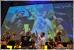 Impressionen von der Gamescom 2011, fotografiert von unserem Leser Uwe 'McHenry' Heinrich. (152)