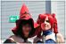 Foto-Nachlese von der Gamescom 2011 (Samstag), wie jedes Jahr fotografiert von Uwe 'McHenry' Heinrich. (7)