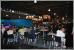 Foto-Nachlese von der Gamescom 2011 (Samstag), wie jedes Jahr fotografiert von Uwe 'McHenry' Heinrich. (9)