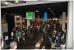 Foto-Nachlese von der Gamescom 2011 (Samstag), wie jedes Jahr fotografiert von Uwe 'McHenry' Heinrich. (18)