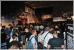 Foto-Nachlese von der Gamescom 2011 (Samstag), wie jedes Jahr fotografiert von Uwe 'McHenry' Heinrich. (28)