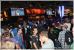 Foto-Nachlese von der Gamescom 2011 (Samstag), wie jedes Jahr fotografiert von Uwe 'McHenry' Heinrich. (30)