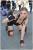Foto-Nachlese von der Gamescom 2011 (Samstag), wie jedes Jahr fotografiert von Uwe 'McHenry' Heinrich. (35)