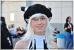 Foto-Nachlese von der Gamescom 2011 (Samstag), wie jedes Jahr fotografiert von Uwe 'McHenry' Heinrich. (63)