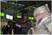 Foto-Nachlese von der Gamescom 2011 (Samstag), wie jedes Jahr fotografiert von Uwe 'McHenry' Heinrich. (109)