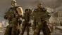 <strong>Ein neues Gears of War</strong> - Die Geschichte um Dominic Santiago und Marcus Fenix ist vorbei. Doch in einem neuen Gears of War darf Epic gern die Story anderer Helden erzählen. Am besten mit der neuen Unreal Engine 4 auf der Xbox 720. (im Bild: Gears of War 3)