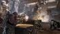 <strong>Gears of War</strong> - Die Trilogie für Xbox 360 bot eine packende Actionschlacht um die Mannen von Marcus Fenix und Dominic Santiago. Besonders im Koop-Modus hatten wir unseren Spaß.
