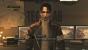 Deus Ex: Human Revolution im Test für PS3 und Xbox 360 - Düster und spannend ist es, aber technische Macken trüben den Spaß manchmal. (11)