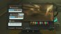 Deus Ex: Human Revolution im Test für PS3 und Xbox 360 - Düster und spannend ist es, aber technische Macken trüben den Spaß manchmal. (13)