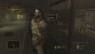 Deus Ex: Human Revolution im Test für PS3 und Xbox 360 - Düster und spannend ist es, aber technische Macken trüben den Spaß manchmal. (14)