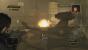 Deus Ex: Human Revolution im Test für PS3 und Xbox 360 - Düster und spannend ist es, aber technische Macken trüben den Spaß manchmal. (15)