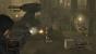 Deus Ex: Human Revolution im Test für PS3 und Xbox 360 - Düster und spannend ist es, aber technische Macken trüben den Spaß manchmal. (16)