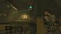 Deus Ex: Human Revolution im Test für PS3 und Xbox 360 - Düster und spannend ist es, aber technische Macken trüben den Spaß manchmal. (18)
