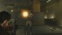 Deus Ex: Human Revolution im Test für PS3 und Xbox 360 - Düster und spannend ist es, aber technische Macken trüben den Spaß manchmal. (19)