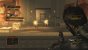 Deus Ex: Human Revolution im Test für PS3 und Xbox 360 - Düster und spannend ist es, aber technische Macken trüben den Spaß manchmal. (20)