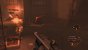 Deus Ex: Human Revolution im Test für PS3 und Xbox 360 - Düster und spannend ist es, aber technische Macken trüben den Spaß manchmal. (23)