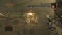 Deus Ex: Human Revolution im Test für PS3 und Xbox 360 - Düster und spannend ist es, aber technische Macken trüben den Spaß manchmal. (24)