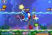 Kirby and the Amazing Mirror (GBA): Dieses Spiel ist gut, aber leider einen Tick zu leicht.
