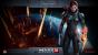 Mass Effect: Romane. Comics, Film. (3)