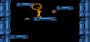 <strong>Backtracking zur Spielzeitstreckung</strong> - Manchmal kann Backtracking so richtig nerven. Besonders wenn es dabei nur um Streckung der Spielzeit geht. Im Original-Metroid auf dem NES war dies sogar noch Teil des Spielprinzipes. Heutzutage ist das einfach nicht mehr zeitgemäß.