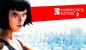 <strong>Mirror's Edge 2</strong> - Fans des ersten Abenteuers wünschen sich schon länger eine Fortsetzung. Mirror's Edge bot ein tolles Setting und insgesamt coole Gameplay-Ansätze. Teil 2 könnte mit coolen Gameplay-Verbesserungen aufwarten.