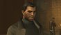 Deus Ex: Human Revolution im Test für PS3 und Xbox 360 - Düster und spannend ist es, aber technische Macken trüben den Spaß manchmal. (25)